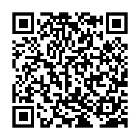 QR code for DHL075