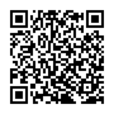 QR code for DHL203