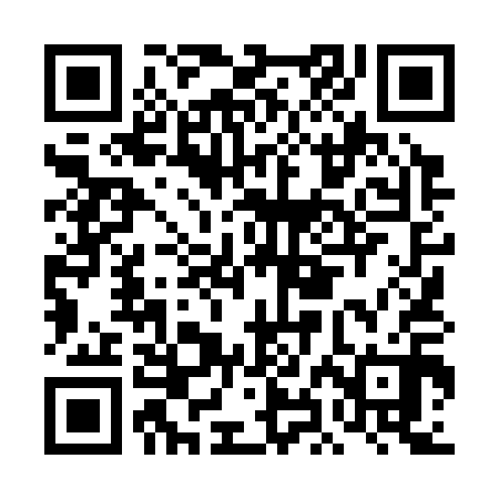 QR code for DHL310
