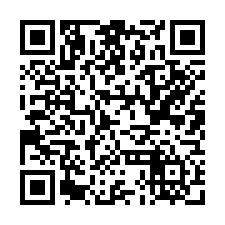 QR code for DHL374