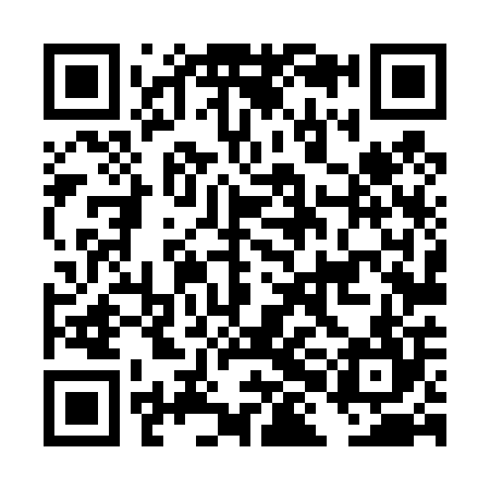 QR code for DHL404