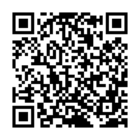 QR code for DHL466