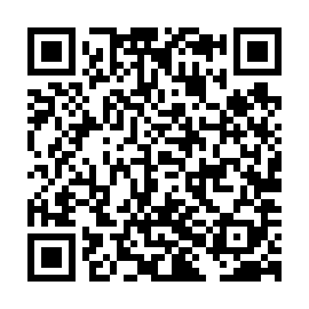 QR code for DHL689