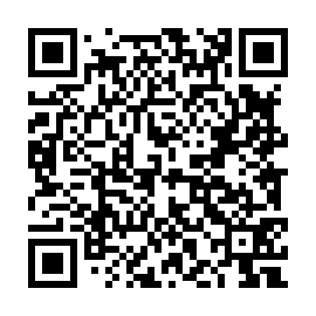 QR code for DHL871