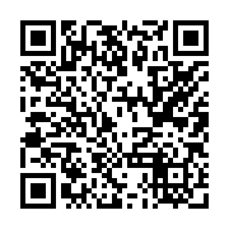 QR code for DHL888