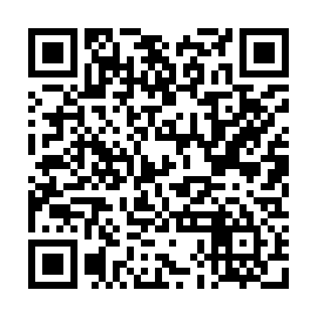 QR code for DHL935