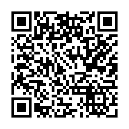 QR code for DHL967