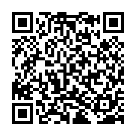 QR code for DHM015
