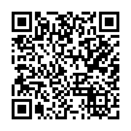 QR code for DHM139