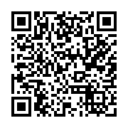 QR code for DHM162