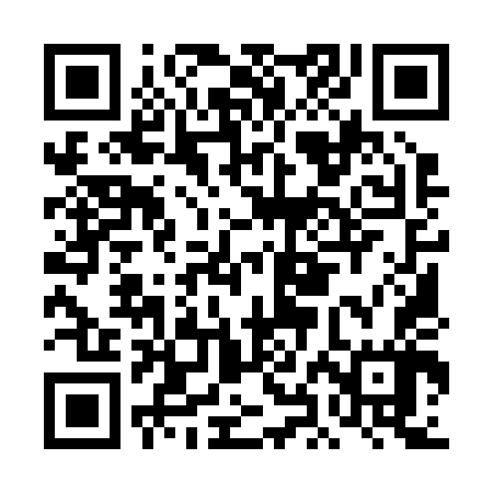 QR code for DHM247