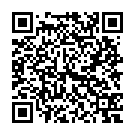 QR code for DHM734