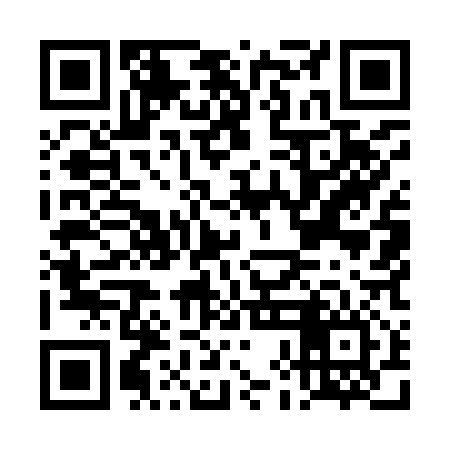 QR code for DHM916