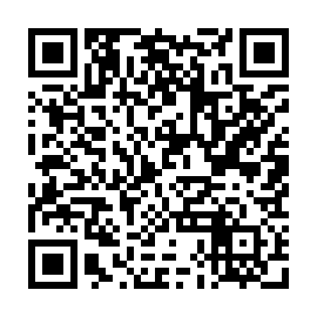 QR code for DHM930