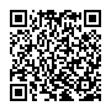 QR code for DHN074