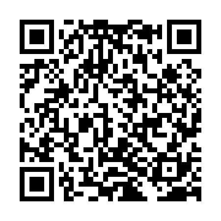 QR code for DHN130