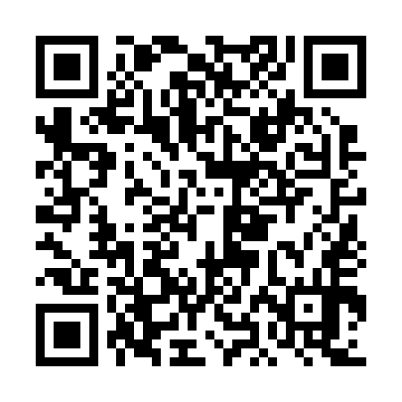QR code for DHN254