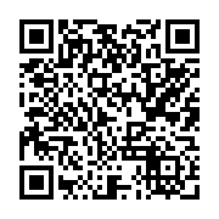 QR code for DHN271