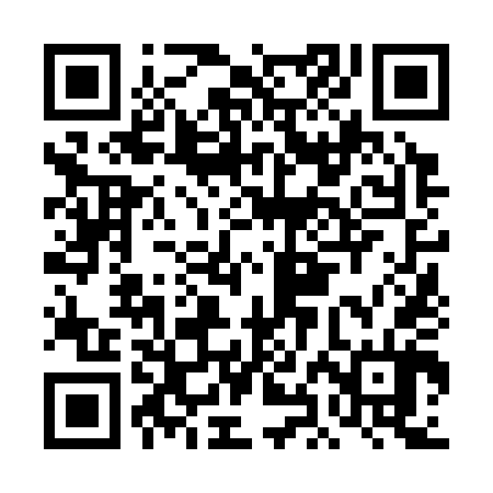 QR code for DHN344