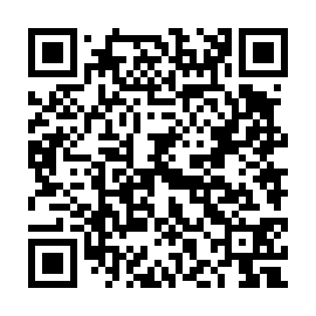 QR code for DHN430