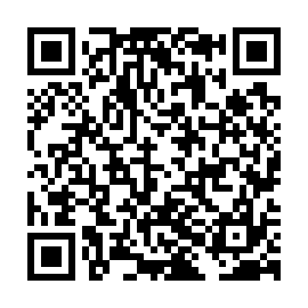 QR code for DHN737