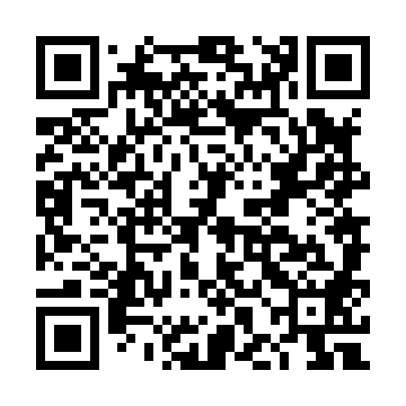 QR code for DHN888