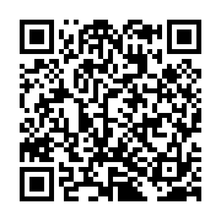 QR code for DHO033