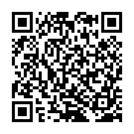 QR code for DHO052