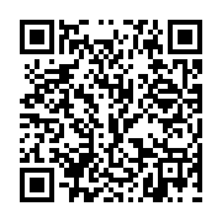 QR code for DHO377