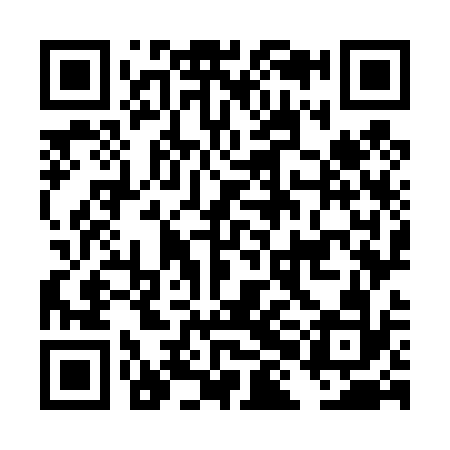 QR code for DHO432