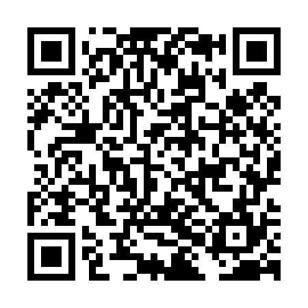 QR code for DHO474