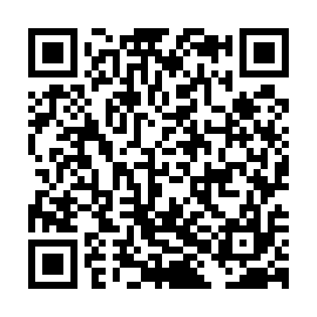 QR code for DHO517