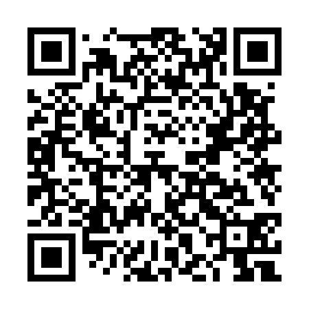 QR code for DHO530
