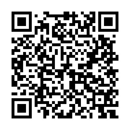 QR code for DHO554
