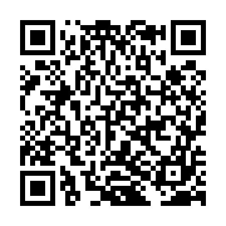 QR code for DHO557