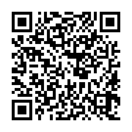 QR code for DHO588