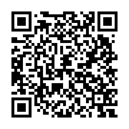 QR code for DHO677
