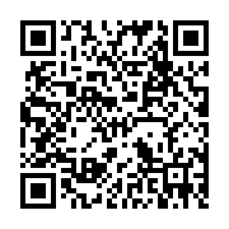 QR code for DHP087