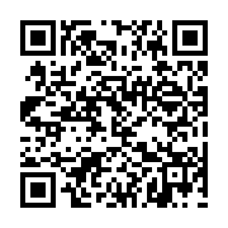 QR code for DHP203