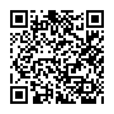 QR code for DHP690