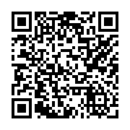 QR code for DHP815