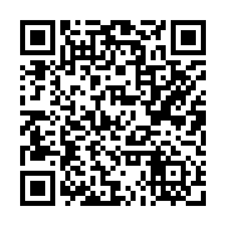 QR code for DHP951