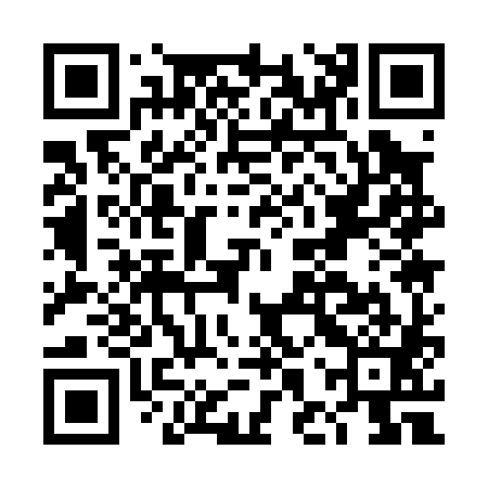 QR code for DHQ081