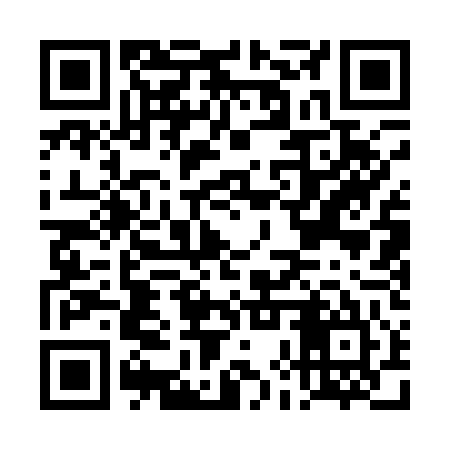 QR code for DHQ145
