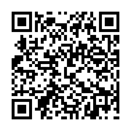 QR code for DHQ349