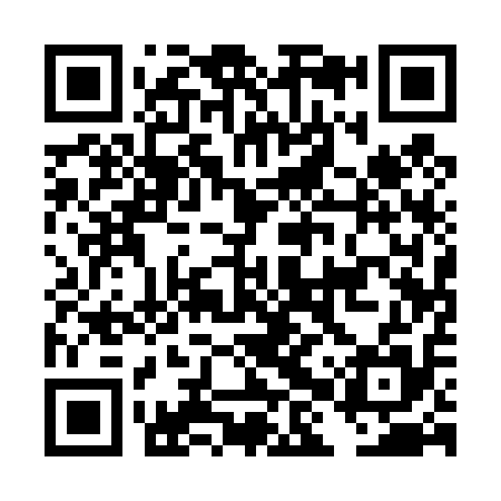 QR code for DHQ415