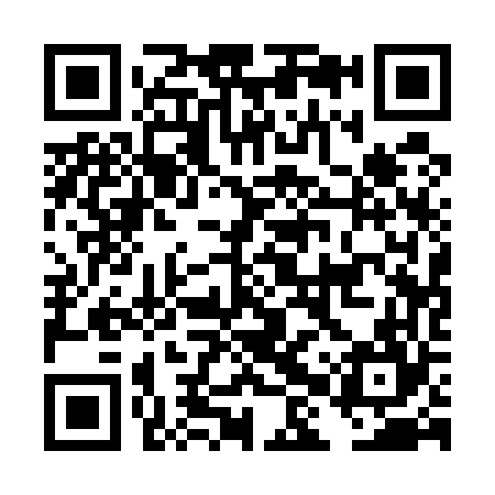 QR code for DHQ564