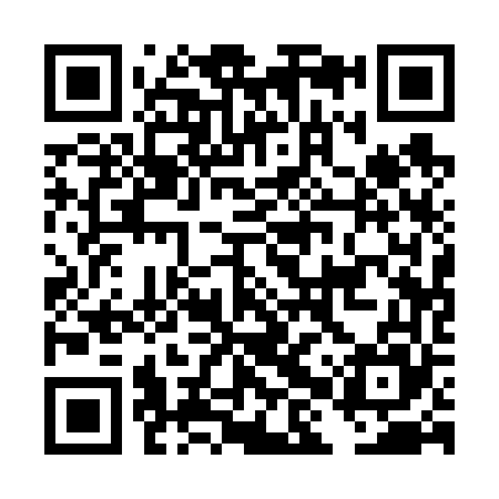QR code for DHQ665