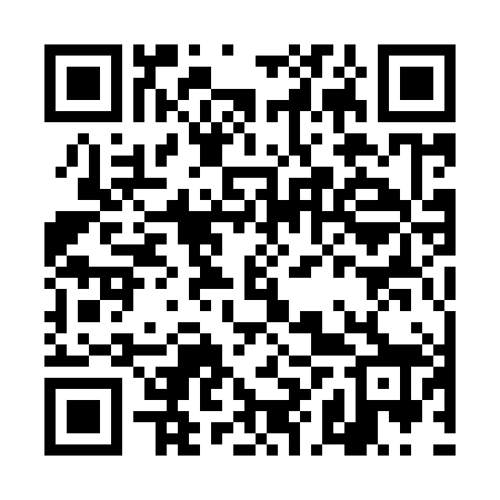 QR code for DHQ988