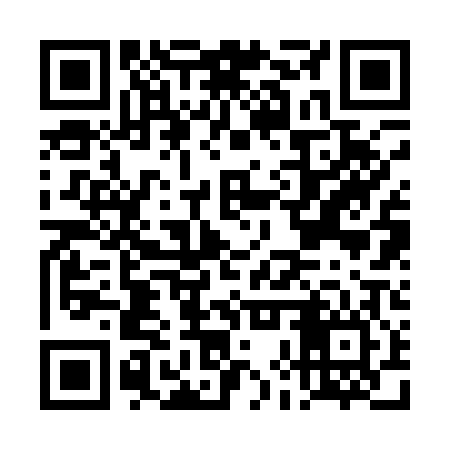 QR code for DHR106